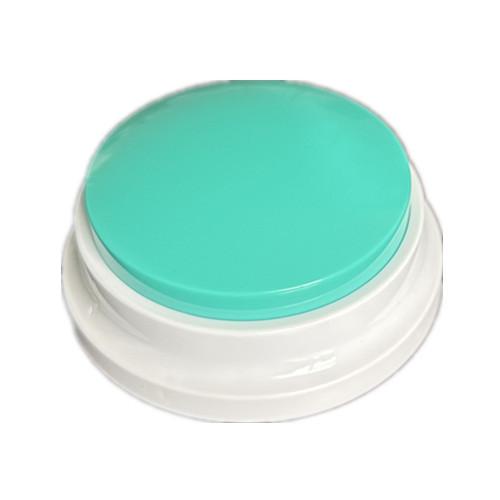 Dog Toys Dog Communication Button Pet Button Interactive Sounder Communication Voice Recording Toy Pet Products