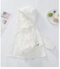 Boys' Lightweight Summer Jacket: 2026 New Arrivals for Sun Protection and Outdoor Fashion