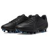 Nike Tiempo Legend 9 Club MG 'Shadow Pack' DA1176-001