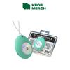 [Voorbestelling] SHINee - Atmos (Weersteen Vers.)(Slim album)