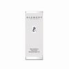 Elemont Skin Solution Anti-Acne Blemish Spot Gel Serum(Acne, Exfoliant, Pore Minimizing, Blackhead Removing, Oil Control) (E20Ml) E804