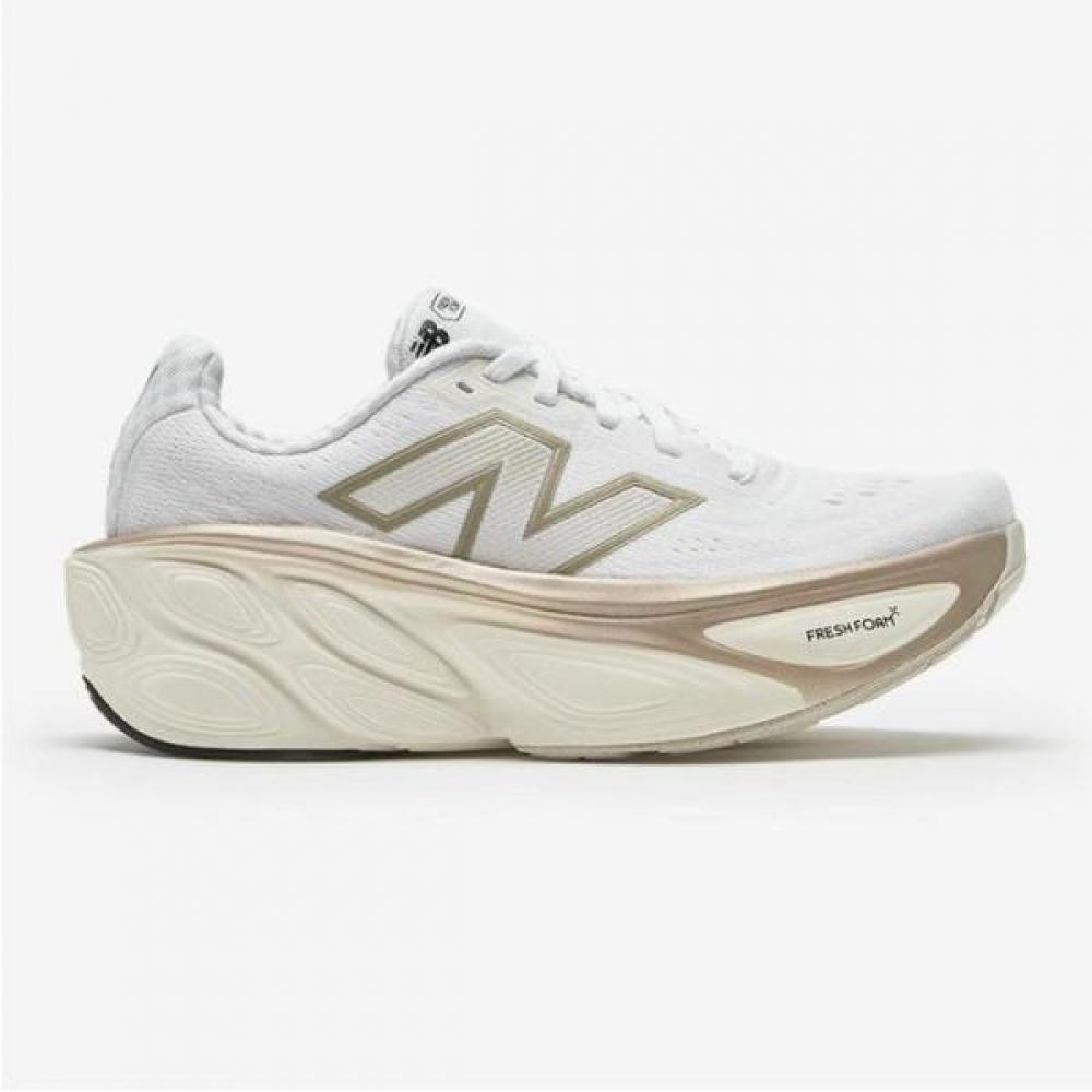 

New Balance Fresh Foam X More V5 Nbpffs105v (10)White/225