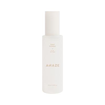 Gyeol Essence, 100ml, 1 Unit