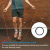 PATIKIL 3m Jump Rope Cable Replacement Cable 2 Pieces 2.5mm