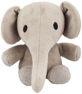 Sekiguchi Gurunpa Kindergarten Gurunpa S Plush Toy 537235