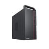 Lenovo Prodigy Co-K9 Desktop PC (CN Version)