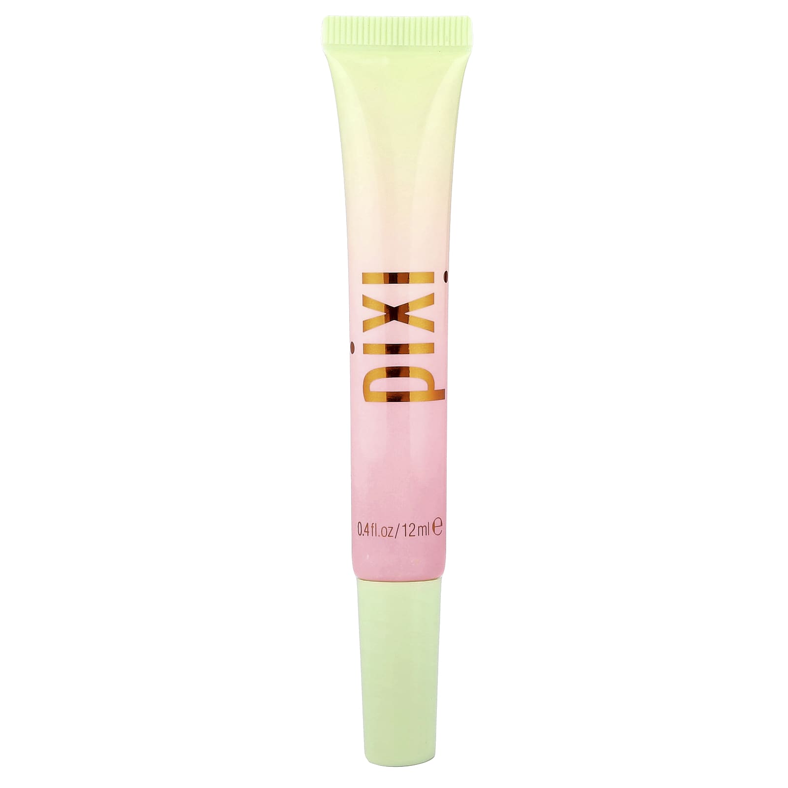 

Pixi Beauty, Lipton, pH Reactive Gloss, Prettyness, 12ml (0.4 fl oz)