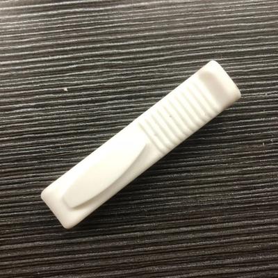 Bottle Opener, Hand Guard, Small Helper, Small Grinding Wheel, Cutting Glass Ampoule Bottle Opener, Multifunctional Bottle Opener