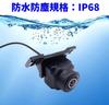TK-SERVICE Rear Camera Car Latest Multi Compatible High Performance AHD 720P Ultra 1 Million
