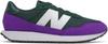 Кроссовки New Balance 237v1