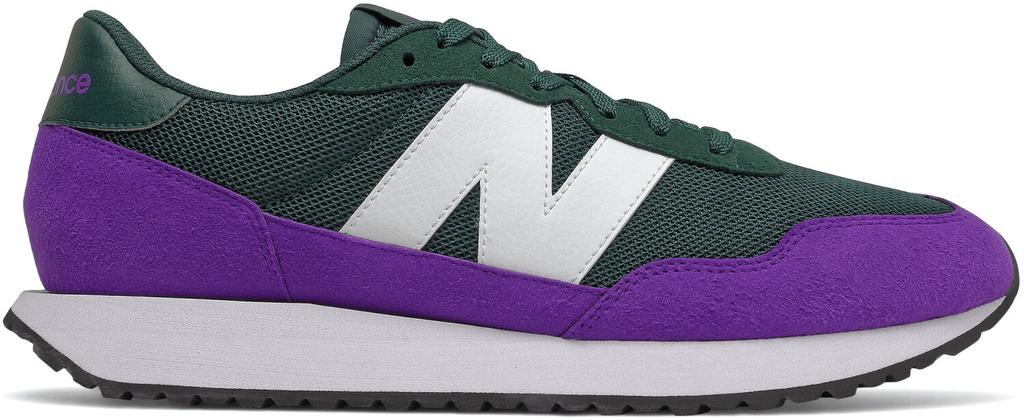 Кроссовки New Balance 237v1