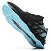 Blade Men's Shoes Spring 2025 Mesh Fly-woven Casual Mesh Shoes Men's Running Sports Sneakers Men's Breathable and Comfortable