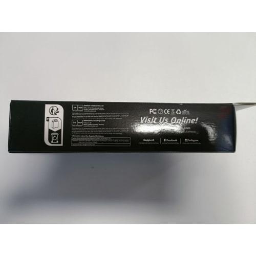 Musiclily Pro 6-Piece Single-Pin Guitar Tuners, Square, for SQ Strat/Telecaster Electric Guitars, Chrome