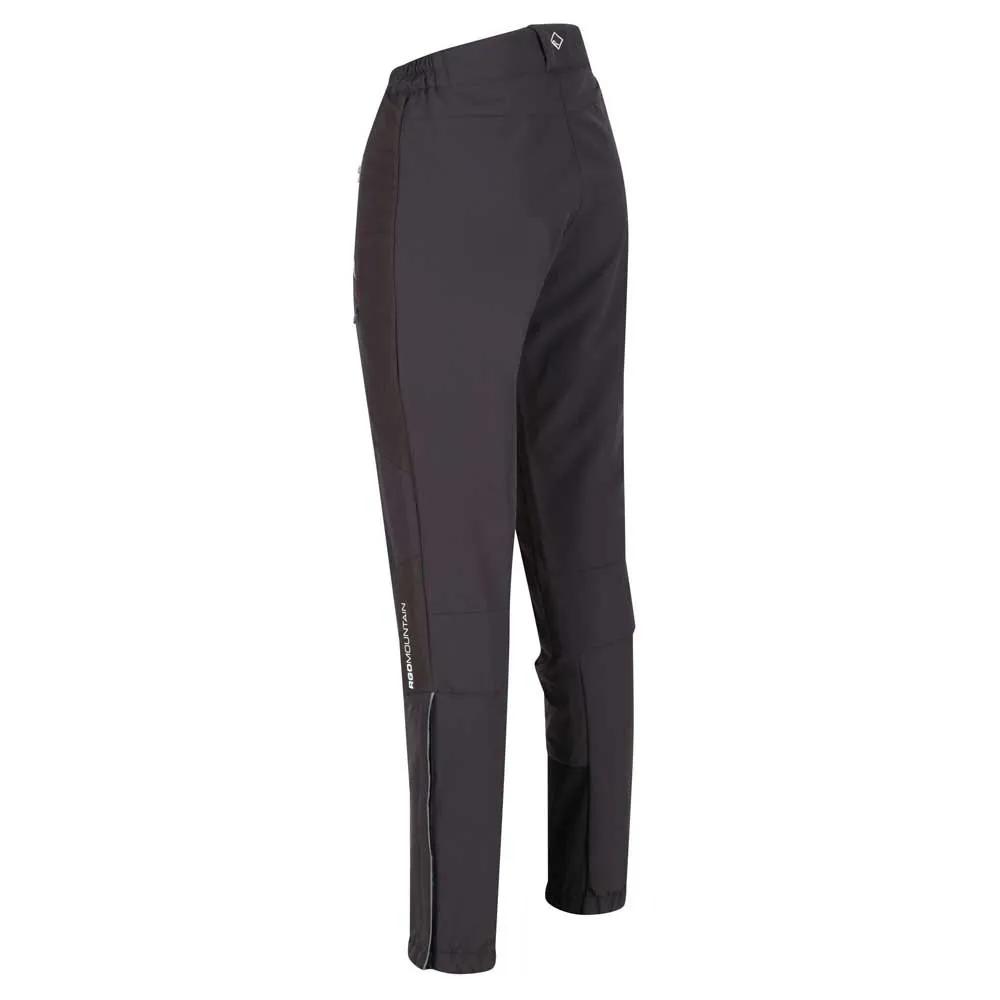 Regatta Kalhoty Mountain Regular