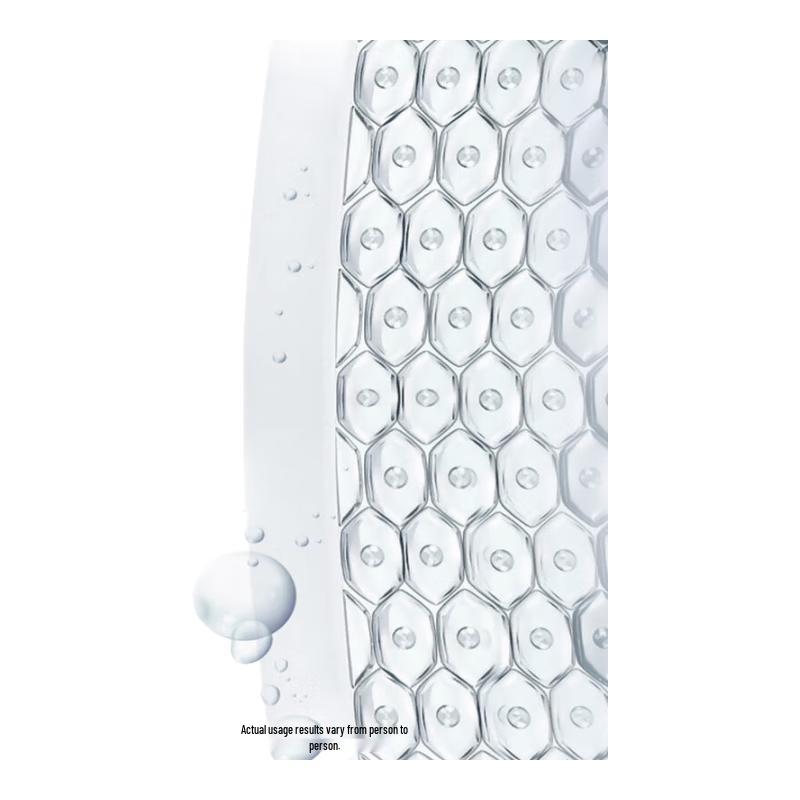 

Proya Soothing Repair Essence Ampoules