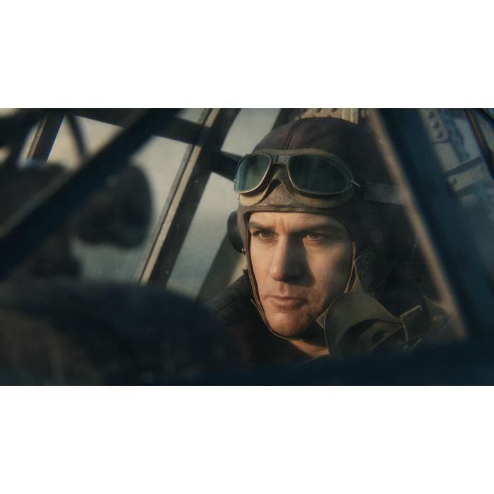 Call of Duty : Vanguard