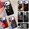 Boxhandschuh-Stil Handyhülle Für Apple iPhone 17 Air 16E 15 14 Plus 13 12 11 Pro Max Mini Funda Abdeckung