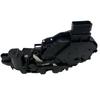 Door Lock Actuator Front Rear Left Right LR013890 LR013892 LR014100 LR014101 For LAND RANGE ROVER SPORT EVOQUE DISCOVERY 4