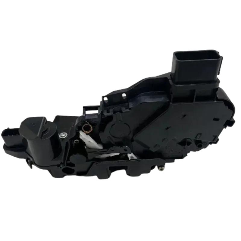 Door Lock Actuator Front Rear Left Right LR013890 LR013892 LR014100 LR014101 For LAND RANGE ROVER SPORT EVOQUE DISCOVERY 4