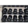 Xi Lu Fitness Dumbbell Rack