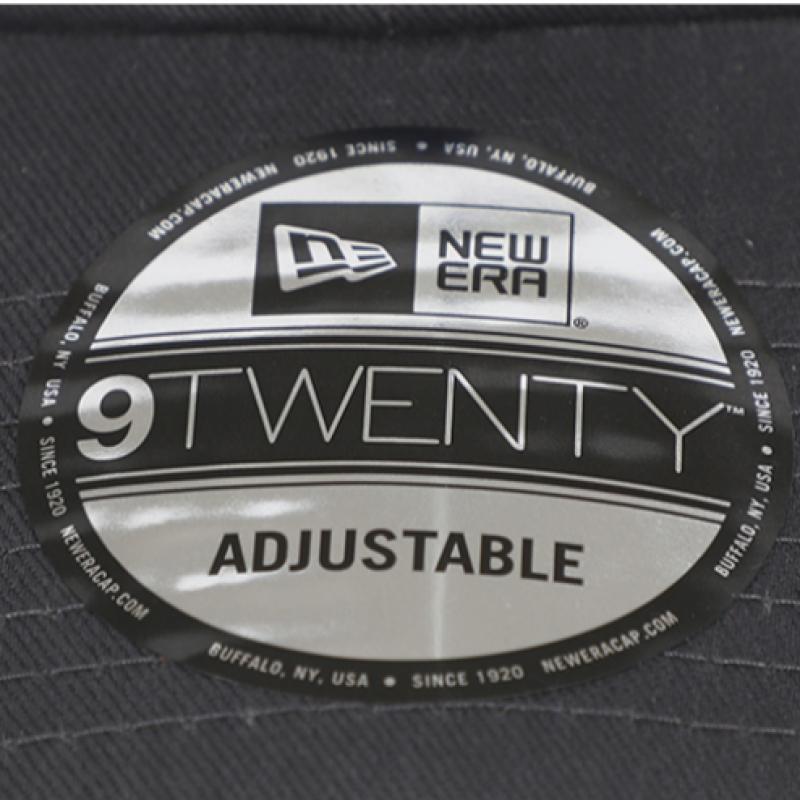 New Era Mlb Core CLassic 9twenty La Dodgers Ball Cap