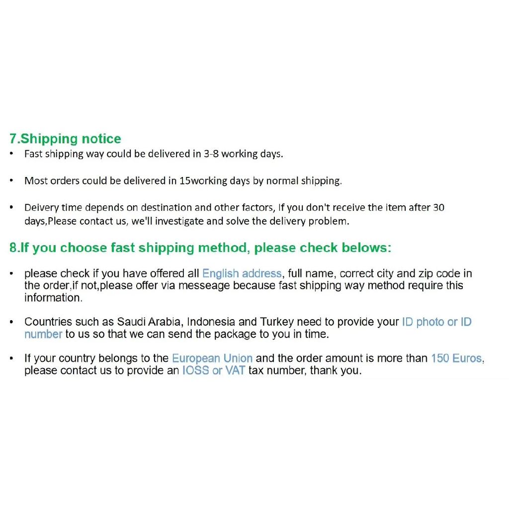52364-S5A-004 1pcs Rear Control Arm Bushing For Honda CR-V RD5/6/7 Civic ES1/5/7/8 Car Accessories 52364 S5A 004
