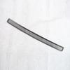 Zeekr 26 Model 8X Dustproof Speaker Grille: Decorative Upper Air Outlet Accessories