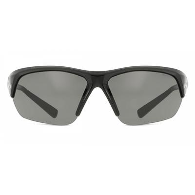 Nike Unisex Sunglasses Fq4766 001 Skylon Ace