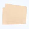 Mini Size Braille Writing Plate Kit for Blind People Portable Braille Board with Stylus Paper for Outdoor Trip Use