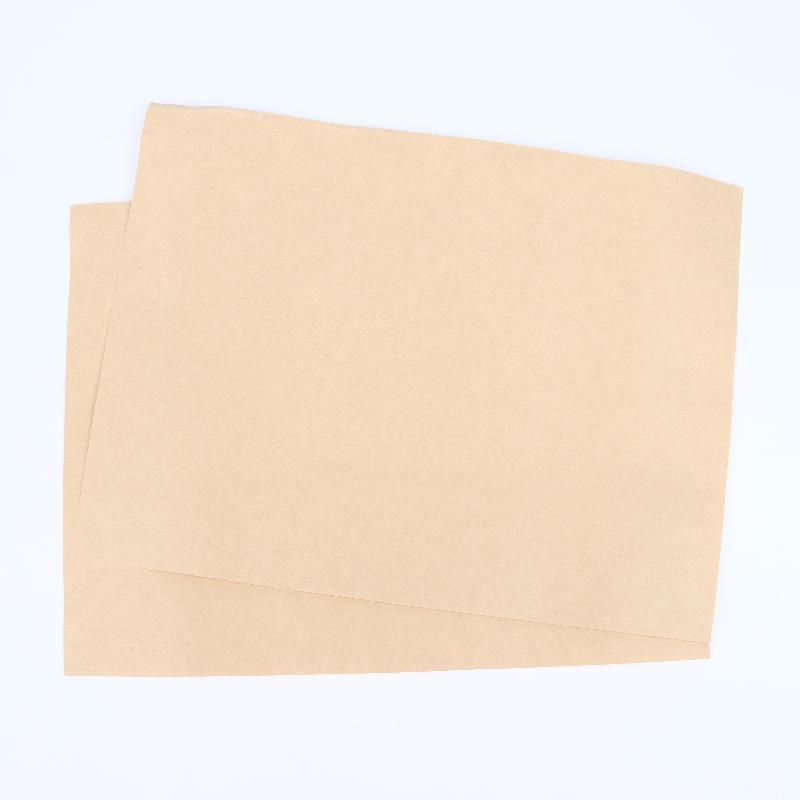 Mini Size Braille Writing Plate Kit for Blind People Portable Braille Board with Stylus Paper for Outdoor Trip Use