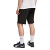 Puma AC Milan Ftbl Essentials Solid Soft Casual Shorts Men shorts 782588-04