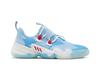 adidas Trae Young 1 'Ice Trae'