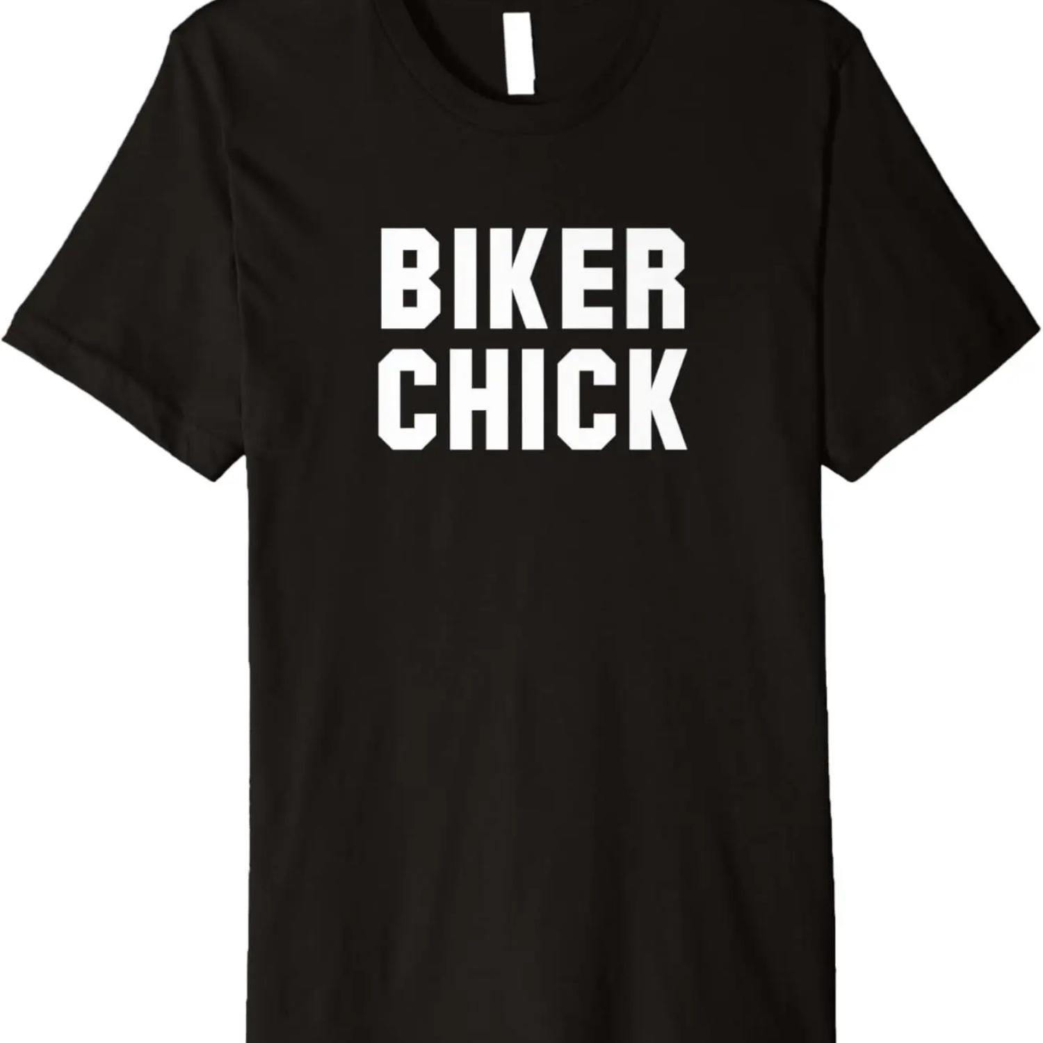 i m a simple man i like hunting fishing and whiskey T-Shirt S