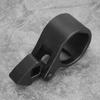 Inner Tie Rod End Remover Universal Inner Tie Rod End Tool 27-42mm/1.1-1.7in Steering Rod Rack &amp Pinion Tie Rod Removal Tool