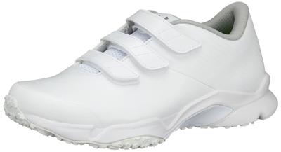 UA XSTREAM TRAINER LARGE [Under Armor]