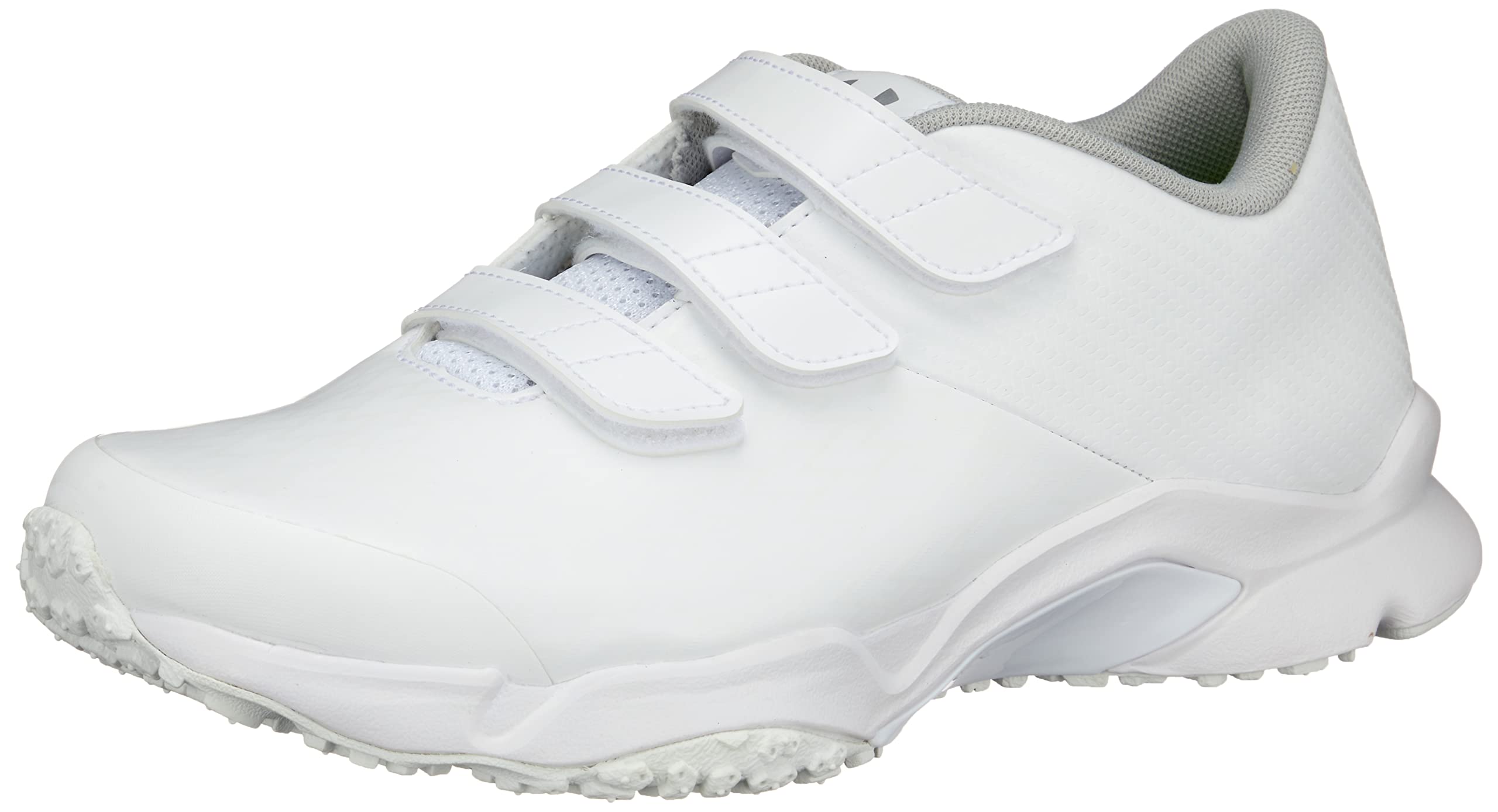 

UA XSTREAM TRAINER WIDE [Under Armor]