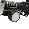 Refractive Monocular Astronomical Telescope Space Spotting 360 X 50mm Telescope Tripod