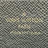 LOUIS VUITTON Monogram Zippy wallet Long Wallet purse Monogram canvas M69353 Used