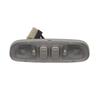 Car Front Interior Overhead Reading Light For Mazda 323 BJ