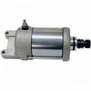 Motorcycle Starter Motor for TGB ATV 425/500 924470E