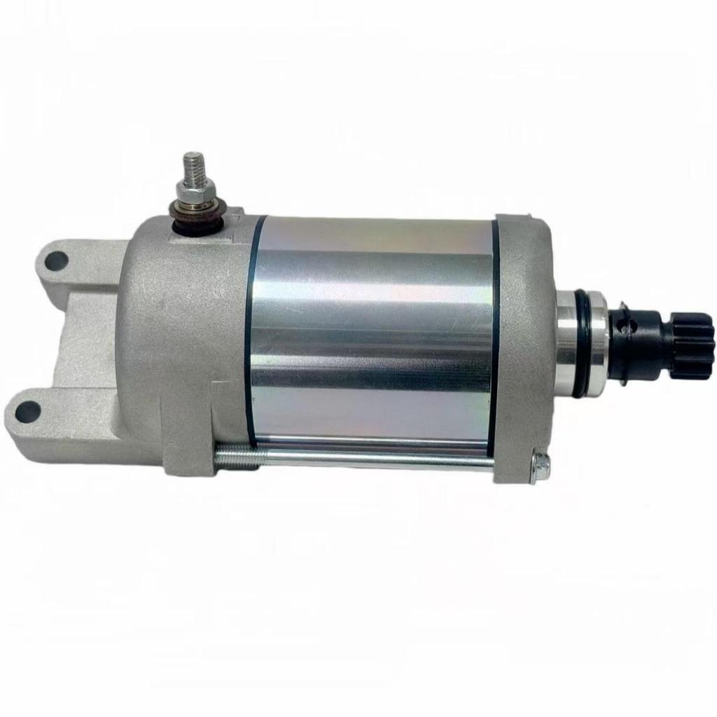 Motorcycle Starter Motor for TGB ATV 425/500 924470E