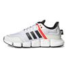 adidas Climacool Vento Comfortable Fabric Mesh Non-Slip Wear-Resistant Breathable Balance Low-Top Running Shoes Unisex Running Shoes GX3483