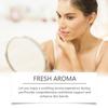South Moon Body Care Cream Moisturizing Hydrating Tightening Skin For Better Sleep