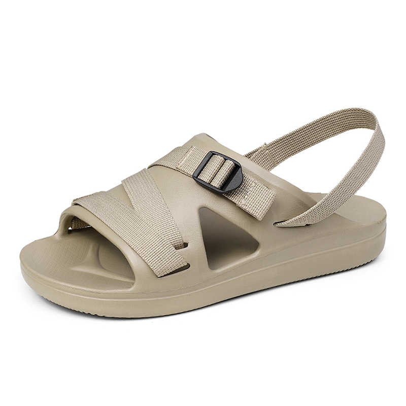 Fashion Slip-resistant Light Red Mens Sneakers Sneakers High Tops Shoes Beige High Boots Sports Classic High Quality To Play