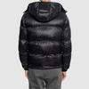 Emporio Armani Down Jacket Men's 6ZPB53-PNE2Z-1200