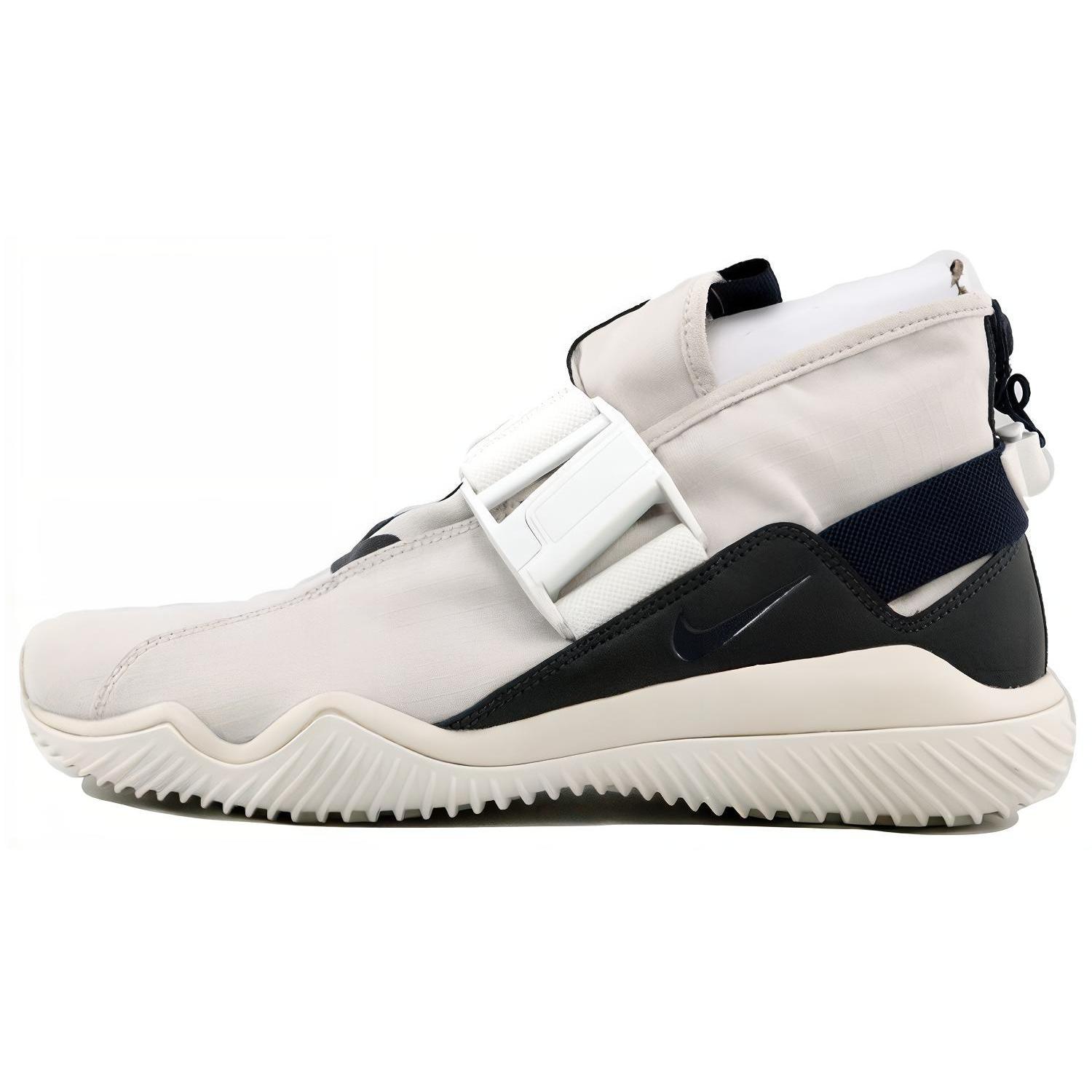 

Nike Komyuter Desert Sand Obsidian 39