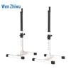 Multi-functional Separate Squat Rack