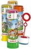 Soap Bubbles For Children Paw Patrol Birthday Party Festival Fun 60Ml