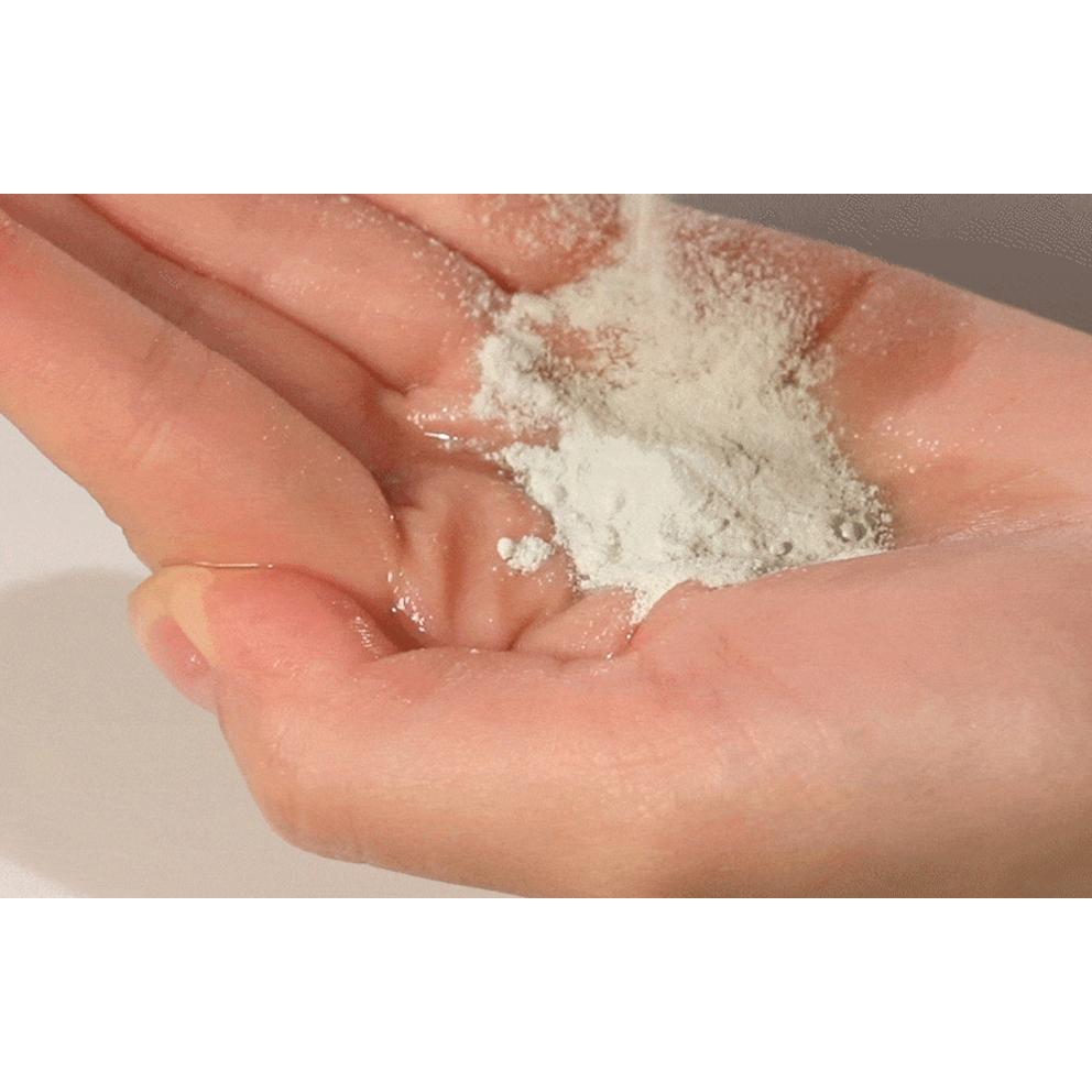 Mediheal The Tea Tree Calming Wash Cleansing Powder