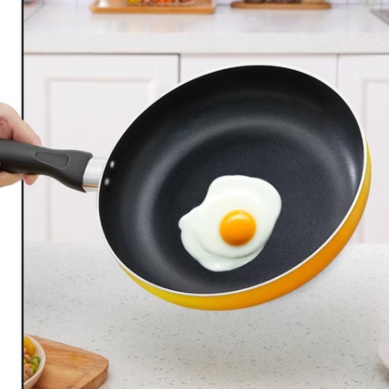 Supor 26cm Non-stick Frying Pan